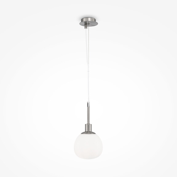 MOD221-PL-01-N Lampa wisząca Erich Maytoni - Mega RABATY % w koszyku