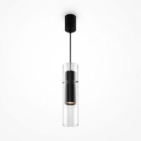 MOD326PL-01B Lampa wisząca Dynamics Maytoni - Mega RABATY % w koszyku