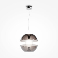 MOD322PL-L6B3K Lampa wisząca Rebel Maytoni - Mega RABATY % w koszyku