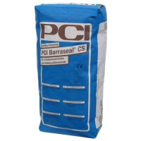 BASF PCI BARRASEAL CS 25KG ZAPRAWA USZCZELNIAJĄCA
