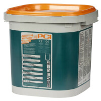 BASF PCI PECIMOR 2K HYDROIZOLACJA 30L