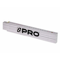 PRO MIARA DREWNIANA B7 PRO 2M