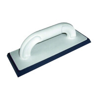 SOPRO PACA PACKA SPECJALNA DO FUGOWANIA 075 SZER. 240MM