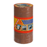 SIKA MULTISEAL SZARY 30CMX10M TAŚMA USZCZELNIAJĄCA DO DACHÓW