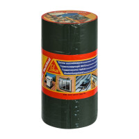 SIKA MULTISEAL SZARY 30CMX10M TAŚMA USZCZELNIAJĄCA DO DACHÓW