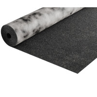 PAPA MEMBRANA NEXLER/IZOHAN OPTIMAX PV (20M2/ROLKA; 480M2/PALETA