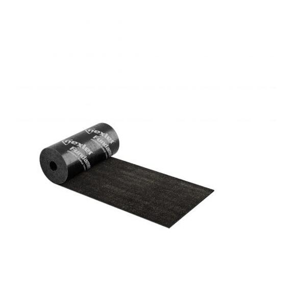 IZOHAN NEXLER FUNDAMENT PAPA SPECJALNA 33CM 10MB