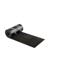 IZOHAN NEXLER FUNDAMENT PAPA SPECJALNA 50CM 10MB