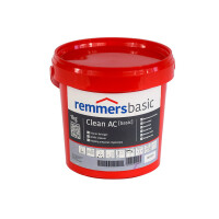 REMMERS CLEAN AC 1KG ŚRODEK DO KLINKIERU