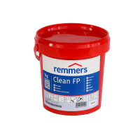 REMMERS CLEAN FP 1KG PASTA DO CZYSZCZENIA ELEWACJI