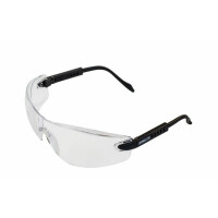 STALCO OKULARY OCHRONNE PRZECIWODPRYSKOWE PREMIUM S-44199