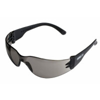 STALCO OKULARY OCHRONNE PRZECIWODPRYSKOWE PREMIUM S-44203