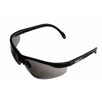 STALCO OKULARY OCHRONNE PRZECIWODPRYSKOWE PREMIUM S-44209