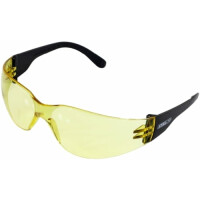 STALCO OKULARY OCHRONNE PRZECIWODPRYSKOWE S-44210