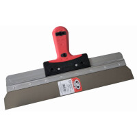 OLEJNIK SZPACHLA FASADOWA NIERDZEWNA 480MM GIPSAR GO!