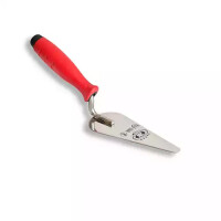 OLEJNIK KIELNIA NIERDZEWNA "KOCI JĘZYK" RĄCZKA 2-KOMPONENTOWA DŁ 160MM