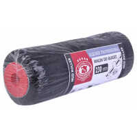 OLEJNIK WAŁEK DO GŁADZI SZARY NYLON 23CM 230MM
