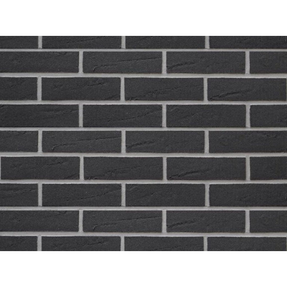 ELASTOLITH KLINKIER ELASTYCZNY GLASGOW NF 71X240MM OPAKOWANIE 1M2