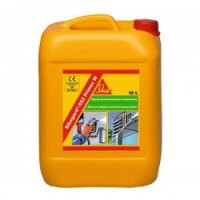 DYSPERSJA WODNA SIKAGARD 552 W AQUAPRIMER 10L