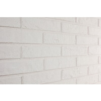 ELASTOLITH KLINKIER ELASTYCZNY ELABRICK DOVER 71X240MM OPAKOWANIE 1M2
