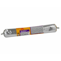 ŻEL DO OSUSZANIA MURÓW SIKA SIKAMUR INJECTOCREAM 100 560ML