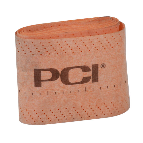 BASF PCI TAŚMA USZCZELNIAJĄCA PECITAPE OBJECT 120MM 1MB