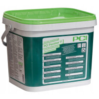 BITUMICZNY PREPARAT GRUNTUJĄCY PCI PECIMOR F 5L