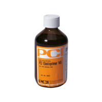 ŚRODEK GRUNTUJĄCY ZWIĘKSZAJĄCY PRZYCZEPNOŚĆ USZCZELNIACZY PCI PCI ELATOPRIMER 145 250ML