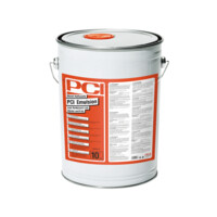 EMULSJA KONTAKTOWA DO BETONÓW PCI EMULSION 5KG