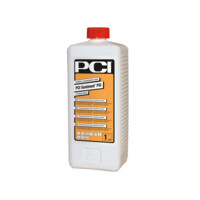 SPECJALNY PREPARAT IZOLACYJNY PCI SANIMENT PGI