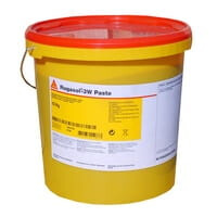 SIKA RUGASOL 3W PASTE 10KG UNIWERSALNY OPÓŹNIACZ DODATEK DO BETONU