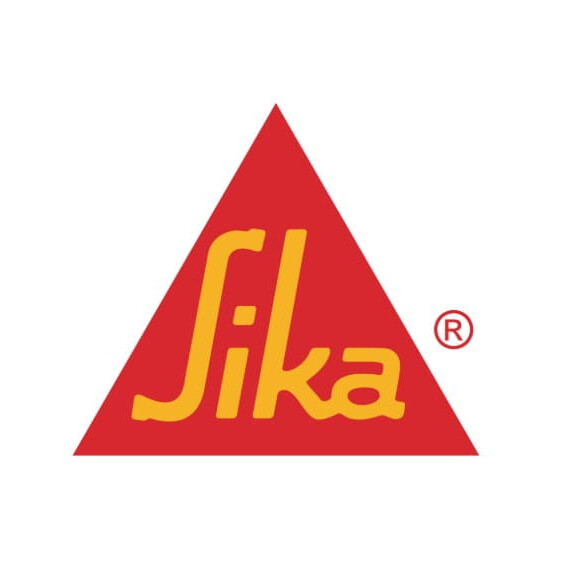 DOMIESZKA UPŁYNNIAJĄCA SIKA VISCOCRETE 111 P 20KG