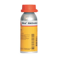 SIKA AKTIVATOR 100 1000ML PREPARAT AKTYWUJACY