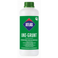 ATLAS UNIGRUNT 1KG