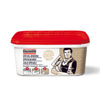ELASTOLITH KLEJ SPECJALNY 5 KG CEMENTOWOSZARY
