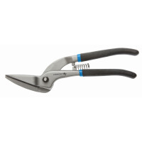 HOGERT NOŻYCE DO BLACHY 300 MM PELIKAN HT3B509