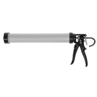 ISUM WYCISKACZ TUBOWY (PRO) 4000N 600ML