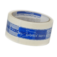 BLUE DOLPHIN TAŚMA ŚLIZGOWA 48MMX50M 6/18 (24)