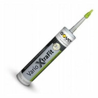 ISOVER KLEJ VARIO DO FOLII XTRA FIT 310ml