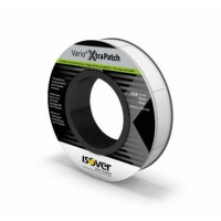 ISOVER VARIO XTRAPATCH SAMOPRZYLEPNE RZEPY MOCUJĄC