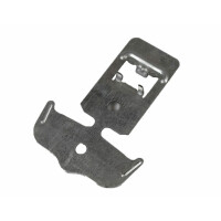 KNAUF ŁĄCZNIK KOTWOWY OBROTOWY CD-CD 50 SZTUK
