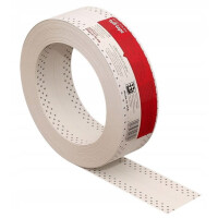 TAŚMA AMERYKAŃSKA DO G-K TUFF TAPE 30MB