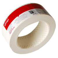 TAŚMA AMERYKAŃSKA DO G-K TUFF TAPE 20MB