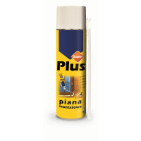 TYTAN PIANA SUPER PLUS WĘŻYKOWA 500ML
