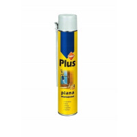 TYTAN PIANA SUPER PLUS WĘŻYKOWA 750ML