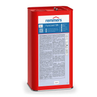REMMERS FUNCOSIL SNL IMPREGNAT HYDROFOBIZUJĄCY 30L