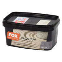 ATLAS FOX FARBA DEKORACYJNA KALAHARI NOCTIS 1L