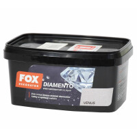 ATLAS FOX FARBA DEKORACYJNA DIAMENTO VENUS 1L