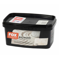 ATLAS FOX FARBA DEKORACYJNA KALAHARI SOL 1L