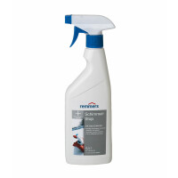 REMMERS SPRAY DO USUWANIA PLEŚNI I GRZYBA Z KAFELKÓW 500 ML - UWAGA PRODUKT BIOBÓJCZY!